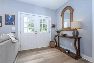 705 Delmont St, High Point, NC 27262 - Photo 3