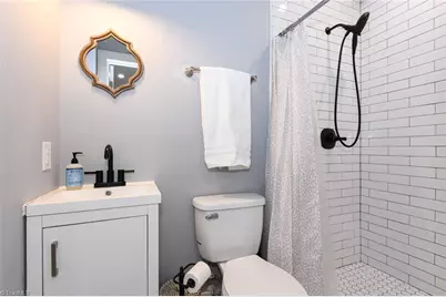 705 Delmont Street, High Point, NC 27262 - Photo 17