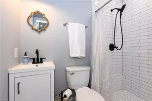 705 Delmont St, High Point, NC 27262 - Photo 17