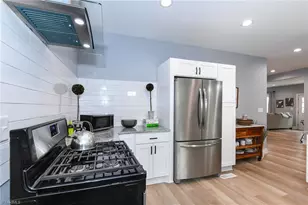 705 Delmont St, High Point, NC 27262 - Photo 15