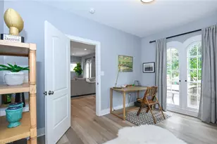 705 Delmont St, High Point, NC 27262 - Photo 9