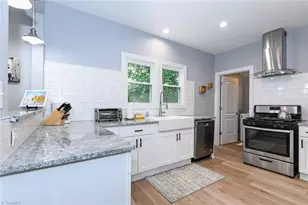 705 Delmont St, High Point, NC 27262 - Photo 13