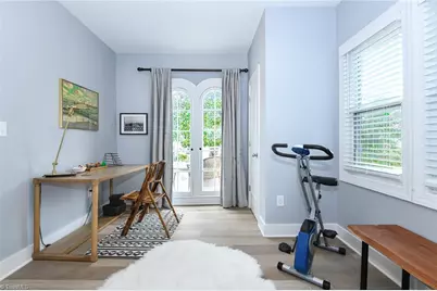 705 Delmont Street, High Point, NC 27262 - Photo 9