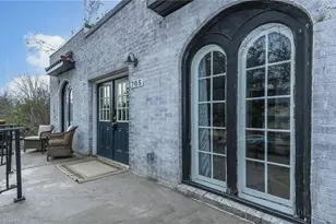 705 Delmont St, High Point, NC 27262 - Photo 3