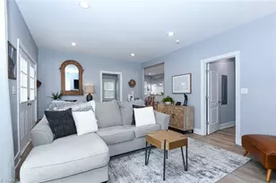 705 Delmont St, High Point, NC 27262 - Photo 7