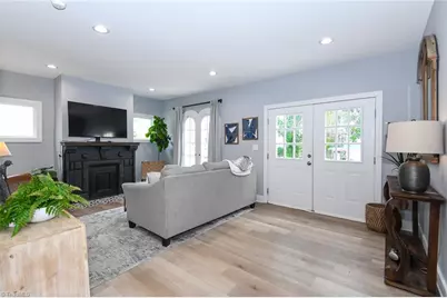 705 Delmont Street, High Point, NC 27262 - Photo 7