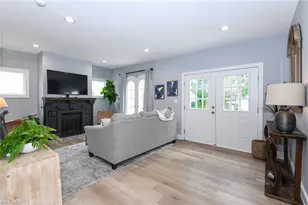 705 Delmont St, High Point, NC 27262 - Photo 7