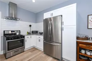 705 Delmont St, High Point, NC 27262 - Photo 13