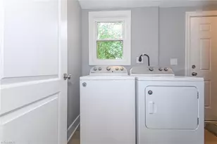 705 Delmont St, High Point, NC 27262 - Photo 23