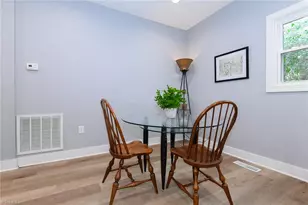 705 Delmont St, High Point, NC 27262 - Photo 11