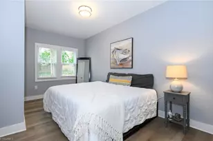 705 Delmont St, High Point, NC 27262 - Photo 17