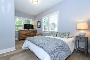 705 Delmont St, High Point, NC 27262 - Photo 19