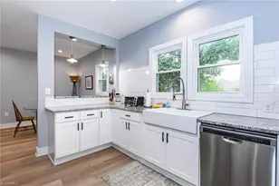 705 Delmont St, High Point, NC 27262 - Photo 15