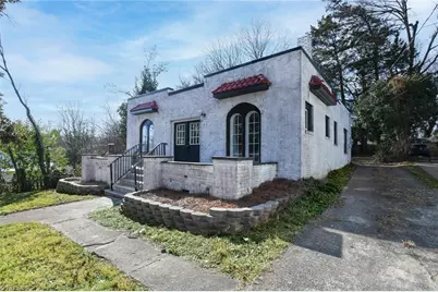 705 Delmont Street, High Point, NC 27262 - Photo 29