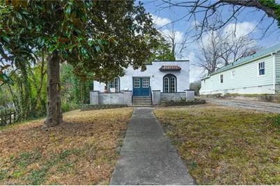 705 Delmont Street, High Point, NC 27262 - Photo 27