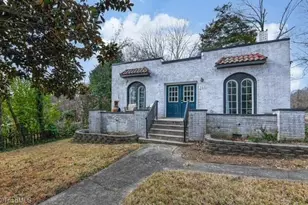 705 Delmont St, High Point, NC 27262 - Photo 1