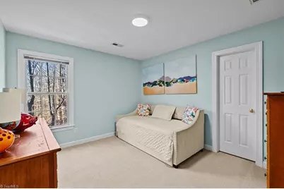 1803 Elk Run Court, Oak Ridge, NC 27310 - Photo 25