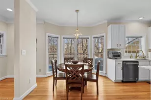 1803 Elk Run Ct, Oak Ridge, NC 27310 - Photo 11