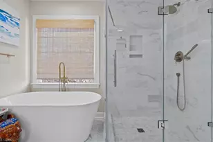 1803 Elk Run Ct, Oak Ridge, NC 27310 - Photo 23