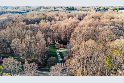 1803 Elk Run Court, Oak Ridge, NC 27310 - Photo 37