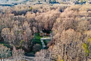 1803 Elk Run Ct, Oak Ridge, NC 27310 - Photo 37