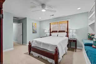 1803 Elk Run Ct, Oak Ridge, NC 27310 - Photo 27