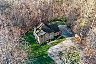 1803 Elk Run Ct, Oak Ridge, NC 27310 - Photo 35