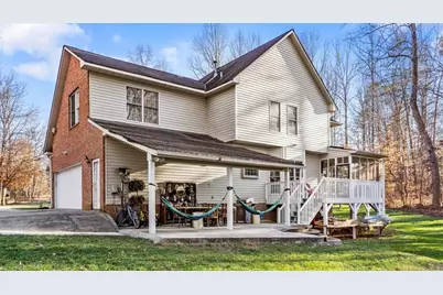 1803 Elk Run Court, Oak Ridge, NC 27310 - Photo 31