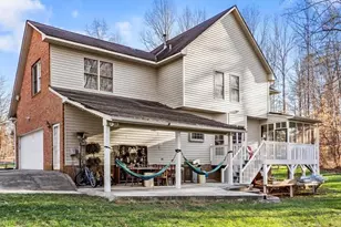 1803 Elk Run Ct, Oak Ridge, NC 27310 - Photo 31