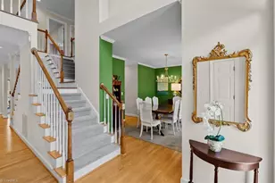 1803 Elk Run Ct, Oak Ridge, NC 27310 - Photo 3