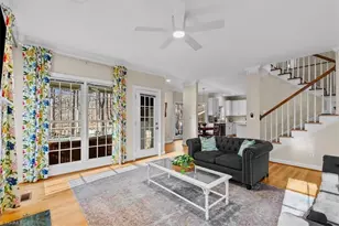 1803 Elk Run Ct, Oak Ridge, NC 27310 - Photo 9