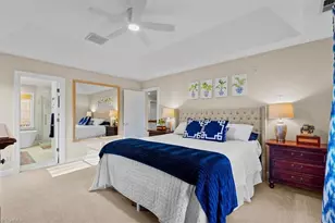 1803 Elk Run Ct, Oak Ridge, NC 27310 - Photo 21