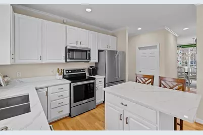 1803 Elk Run Court, Oak Ridge, NC 27310 - Photo 13