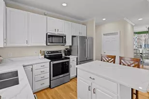 1803 Elk Run Ct, Oak Ridge, NC 27310 - Photo 13