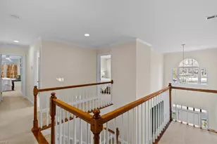 1803 Elk Run Ct, Oak Ridge, NC 27310 - Photo 19