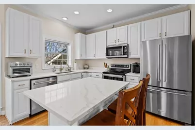 1803 Elk Run Court, Oak Ridge, NC 27310 - Photo 15