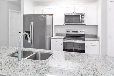 4 Hames Street, Lexington, NC 27295 - Photo 3