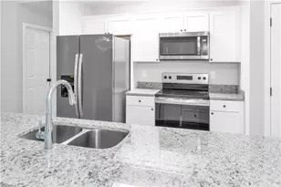 4 Hames St, Lexington, NC 27295 - Photo 3