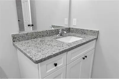 4 Hames Street, Lexington, NC 27295 - Photo 21