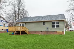 4 Hames St, Lexington, NC 27295 - Photo 23