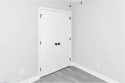 4 Hames Street, Lexington, NC 27295 - Photo 19