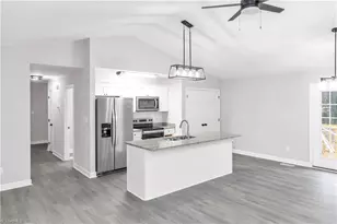 4 Hames St, Lexington, NC 27295 - Photo 7