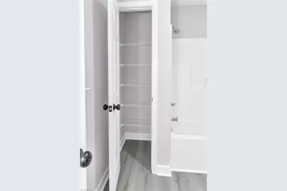 4 Hames Street, Lexington, NC 27295 - Photo 15