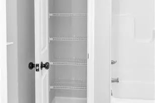 4 Hames St, Lexington, NC 27295 - Photo 15