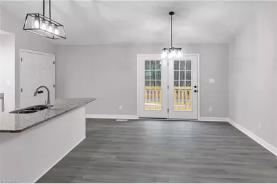 4 Hames Street, Lexington, NC 27295 - Photo 5