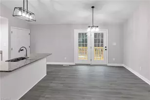 4 Hames St, Lexington, NC 27295 - Photo 5