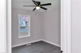 4 Hames St, Lexington, NC 27295 - Photo 17