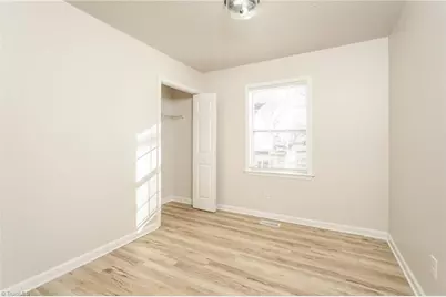 148 Garland Street, Winston-Salem, NC 27127 - Photo 11