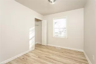 148 Garland St, Winston-Salem, NC 27127 - Photo 11