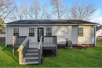 148 Garland Street, Winston-Salem, NC 27127 - Photo 15